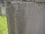 image of grave number 949516
